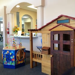 Hemet Childrens Dentistry
