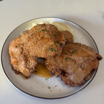 Horsefeather - Hot Honey Fried Chicken - New American Near Me - Palo Alto, California Horsefeather - Hot Honey Fried Chicken - New American Near Me - Palo Alto, California