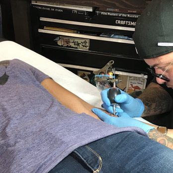 Three Kings Tattoo - Brooklyn - Tattoo Near Me - Brooklyn, New York Three Kings Tattoo - Brooklyn - Tattoo Near Me - Brooklyn, New York