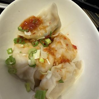 Ginger - Dumpling - Pan Asian Near Me - National Harbor, Maryland Ginger - Dumpling - Pan Asian Near Me - National Harbor, Maryland
