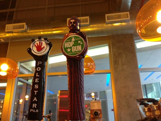 Panther Coffee - Miami Beach by null