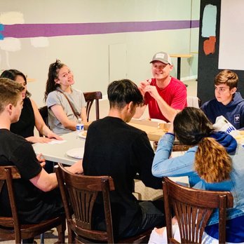 Thrive Church - Youth - Churches Near Me - Santa Rosa, California Thrive Church - Youth - Churches Near Me - Santa Rosa, California