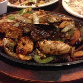 Sabor Latino Restaurant - Sabor Latino Fajita - Mexican Near Me - Birmingham, Alabama Sabor Latino Restaurant - Sabor Latino Fajita - Mexican Near Me - Birmingham, Alabama