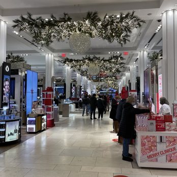 Macy's - Department Stores Near Me - New York, New York