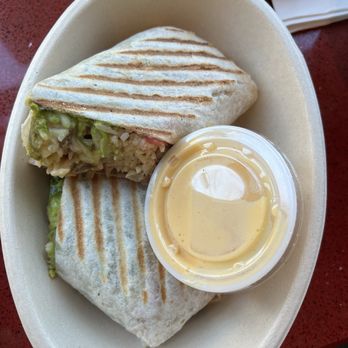 Barrel Burrito - Steak burrito - Mexican Near Me - Milwaukee, Wisconsin Barrel Burrito - Steak burrito - Mexican Near Me - Milwaukee, Wisconsin