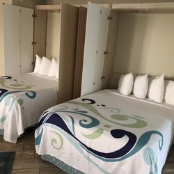 Download Daytona beach hotels dormitori suites Free