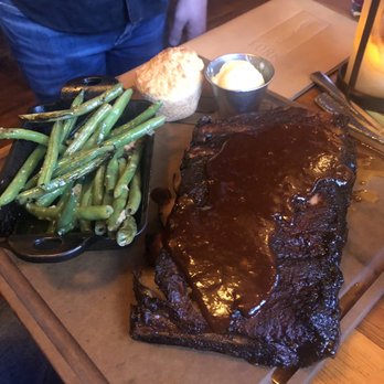 Fork - Ribs - New American Near Me - Boise, Idaho Fork - Ribs - New American Near Me - Boise, Idaho