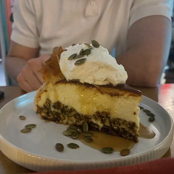 Chilte - Mexican Near Me - Phoenix, Arizona