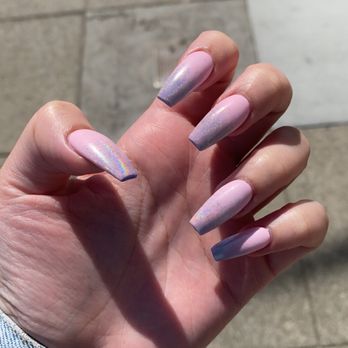 Jennie's Nails - Nail Salons Near Me - San Bruno, California Jennie's Nails - Nail Salons Near Me - San Bruno, California