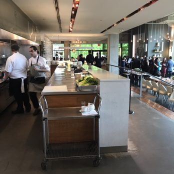 Mildred's Temple Kitchen - Breakfast & Brunch Near Me - Toronto, Ontario Mildred's Temple Kitchen - Breakfast & Brunch Near Me - Toronto, Ontario