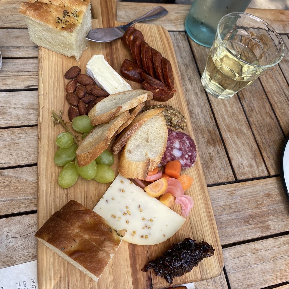 Lardon - Cafes Near Me - Chicago, Illinois Lardon - Cafes Near Me - Chicago, Illinois