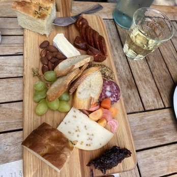 Lardon - Cafes Near Me - Chicago, Illinois Lardon - Cafes Near Me - Chicago, Illinois
