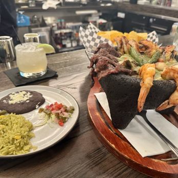 Del Toro Mexican Restaurant - Mexican Near Me - Vail, Colorado Del Toro Mexican Restaurant - Mexican Near Me - Vail, Colorado