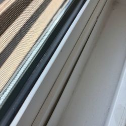 Direct Windows and Doors