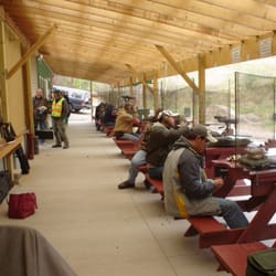 Kaukauna Sportsmen's Club