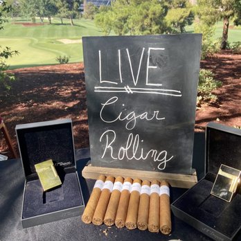 Cigar Master Roller-Las Vegas - live cigar rolling - Party & Event Planning Near Me - Las Vegas, Nevada Cigar Master Roller-Las Vegas - live cigar rolling - Party & Event Planning Near Me - Las Vegas, Nevada