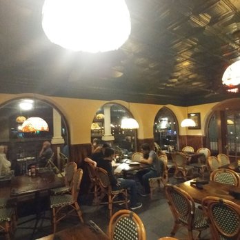 Ghost Tours of St Augustine - Tours Near Me - Saint Augustine, Florida