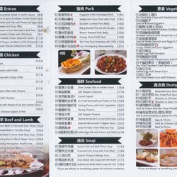 Mimo - Menu02