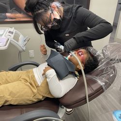 New Smiles Dental Studio
