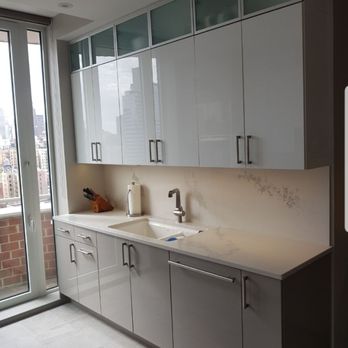 Right Away Construction - Kitchen - General Contractors Near Me - Queens, New York Right Away Construction - Kitchen - General Contractors Near Me - Queens, New York