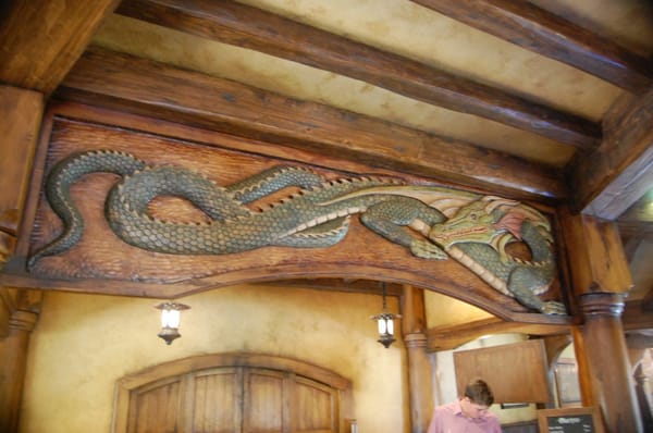 Hobbiton™ Movie Set Tours by null