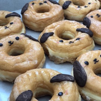 Sweets by Caroline - Desserts Near Me