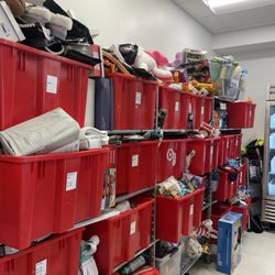 Target - Reshop