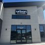 Photo of Urban Kitchen