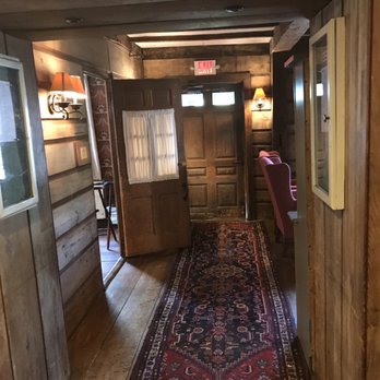 Publick House - Hotels Near Me - Sturbridge, Massachusetts