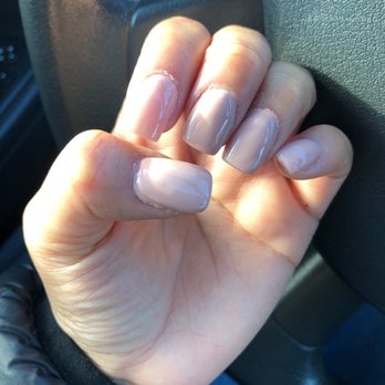 Queen Nails Spa - Nail Salons Near Me - Bethlehem, Pennsylvania