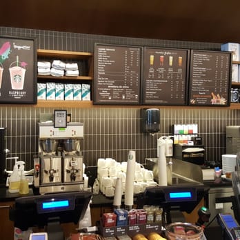 Starbucks - Coffee & Tea Near Me - Ullensaker, 02 Starbucks - Coffee & Tea Near Me - Ullensaker, 02