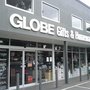 Photo of Globe Gifts & Homeware