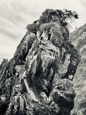 Descanso Beach Ocean Sports by null