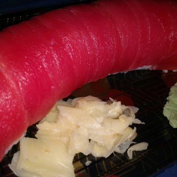 Samurai Sushi & Grill - Hawaiian rolls - Sushi Bars Near Me - Perris, California Samurai Sushi & Grill - Hawaiian rolls - Sushi Bars Near Me - Perris, California
