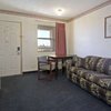 Howard Johnson by Wyndham Wichita Falls gift card