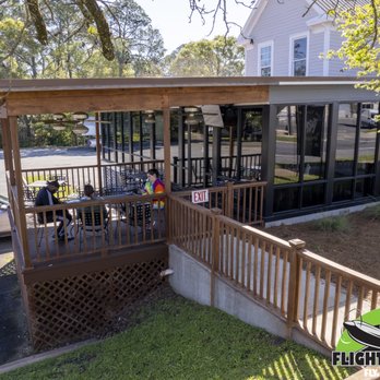 Cow Tippers Burger - Services
Dine-in
Outdoor seating
In-store pickup - Burgers Near Me - Douglas, Georgia Cow Tippers Burger - Services
Dine-in
Outdoor seating
In-store pickup - Burgers Near Me - Douglas, Georgia