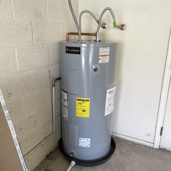 Echo Plumbing - Plumbing Near Me