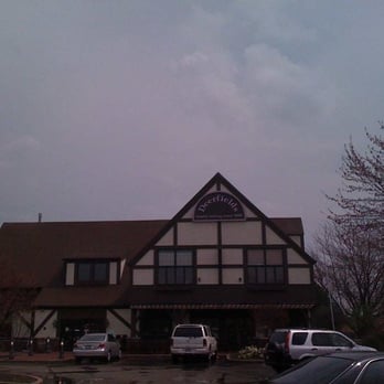 Deerfields Bakery - Deerfield Bakery - Buffalo Grove - Bakeries Near Me - Buffalo Grove, Illinois Deerfields Bakery - Deerfield Bakery - Buffalo Grove - Bakeries Near Me - Buffalo Grove, Illinois