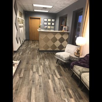 Body Balance Massage - Massage Therapy Near Me - Dubuque, Iowa