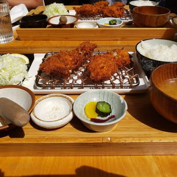 Saku - Japanese Near Me - Vancouver, British Columbia