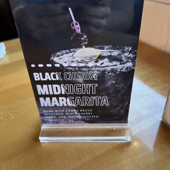 El Pitayo Mexican Kitchen - Their Halloween margarita is delicious; this needs to stay on the menu - Mexican Near Me - Jarrell, Texas El Pitayo Mexican Kitchen - Their Halloween margarita is delicious; this needs to stay on the menu - Mexican Near Me - Jarrell, Texas
