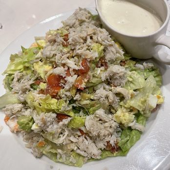 Briggs Oyster - Seafood Near Me - Las Vegas, Nevada Briggs Oyster - Seafood Near Me - Las Vegas, Nevada