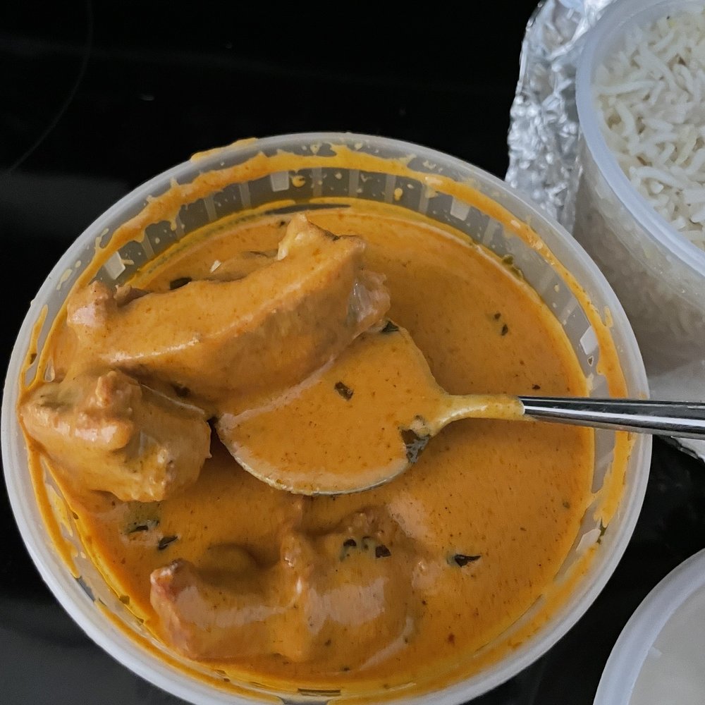 The Mynt - Indian Near Me - San Jose, California The Mynt - Indian Near Me - San Jose, California
