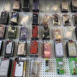 IFIXFAST Phone Repair