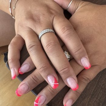 Prettify Me - Nail Salons Near Me - Hayward, California Prettify Me - Nail Salons Near Me - Hayward, California