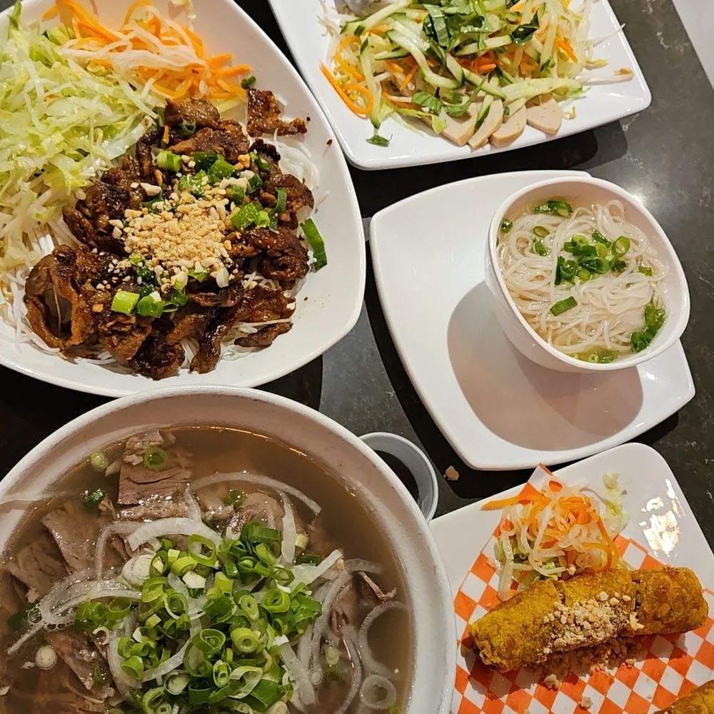 Hot Pot 9 - Hot Pot Near Me - Toronto, Ontario Hot Pot 9 - Hot Pot Near Me - Toronto, Ontario