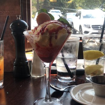Glenwood's - American Near Me - Columbia, Maryland