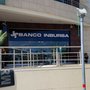 Photo of Grupo Financiero Inbursa Sucursal