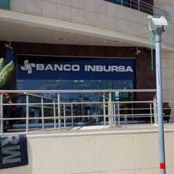 Grupo Financiero Inbursa Sucursal - Banco Inbursa