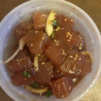 Fresh Catch - Hawaiian Near Me - Honolulu, Hawaii